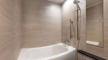 バスルーム / 21