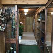 ペンション さんりんしゃ（岩手県 民宿） / 2