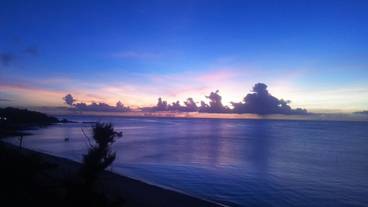 テラス / パティオ / 33