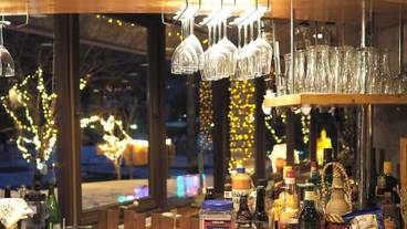 バー (施設内) / 28