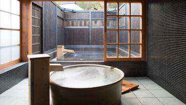 バスルーム / 22