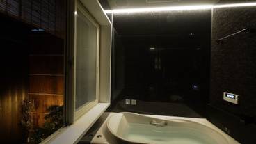 バスルーム / 21