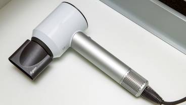 ドライヤー / 19