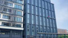 ホテル京阪 京都駅南