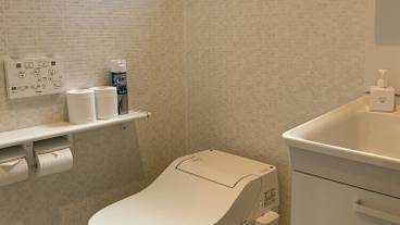 バスルーム / 17