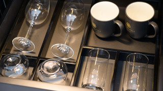 ザ · カハラ グランド ツイン 禁煙