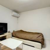 テラスリゾート 宜野湾（沖縄県 アパートメント） / 5