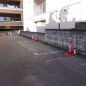 スーパーホテルInn博多（福岡県 ビジネスホテル） / 3