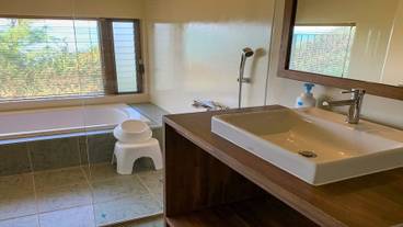 バスルーム / 18