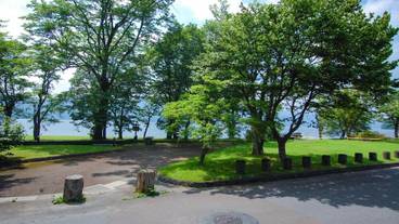 施設の敷地 / 33