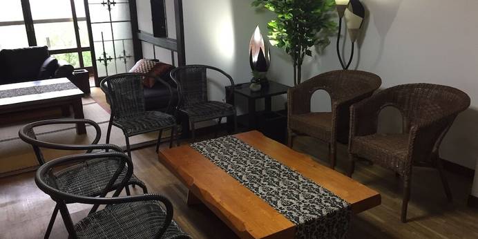 クールレジデンス小樽（北海道 別荘・ヴィラ・コンドミニアム） / 1