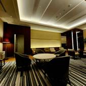 ホテルJALシティ札幌 中島公園(北海道 シティホテル) / 3