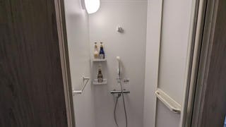 ファミリー テント