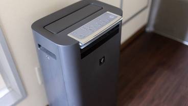 客室の設備とサービス / 17