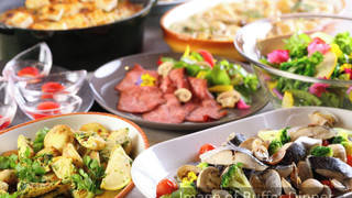 洋室セミダブル(バス付)禁煙