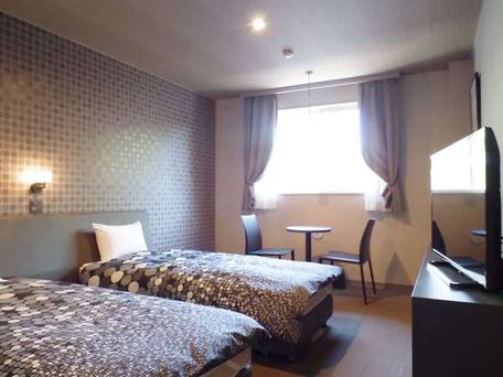 DESIGN HOTEL SPACE.K / 3