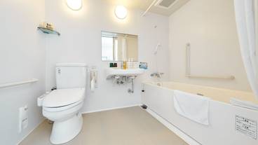 バスルーム / 17