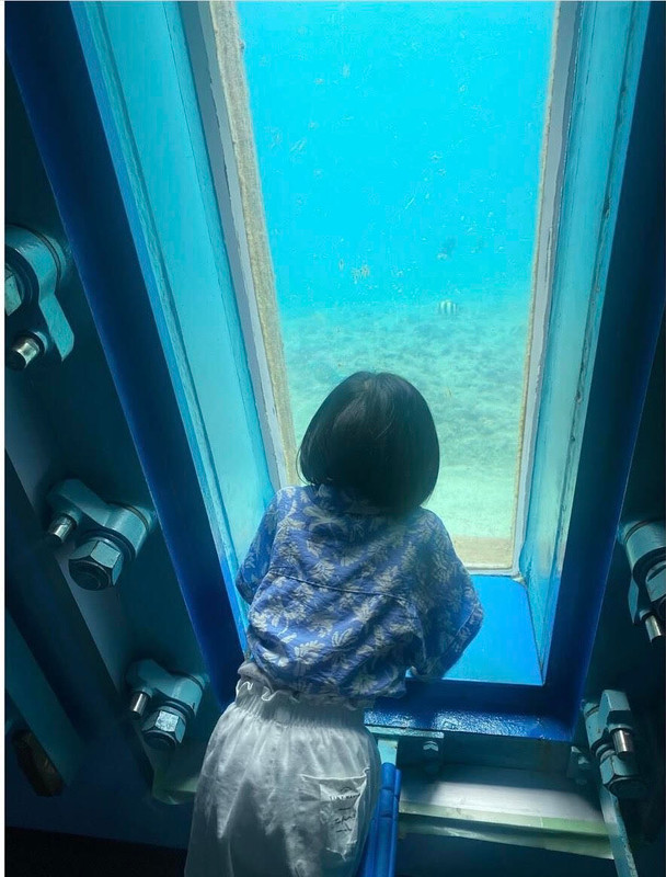 saokumachanさんの写真 / 4