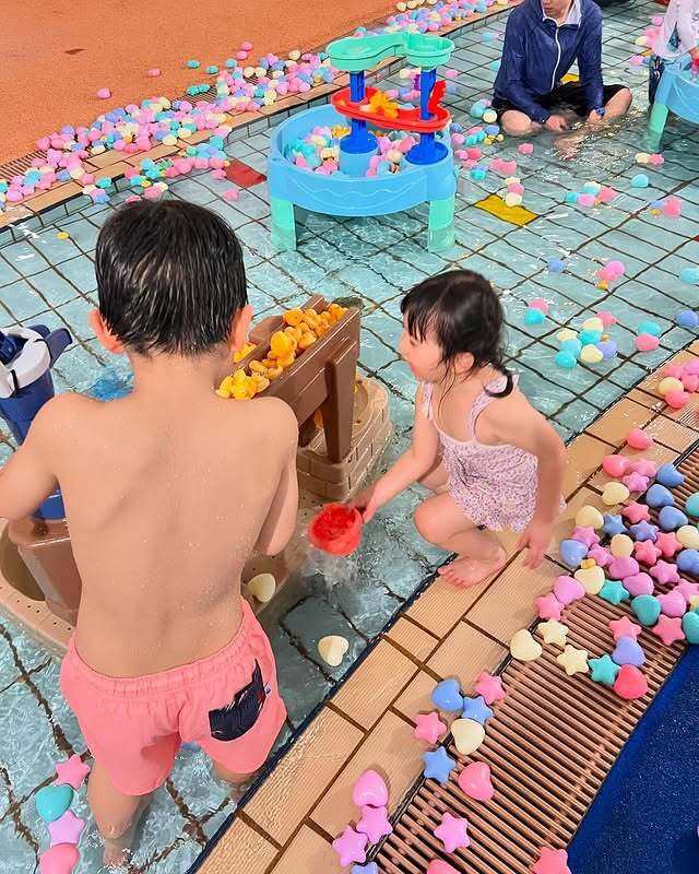 lanlanbaby1206さんの写真 / 1