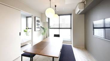 リビングルーム / 39