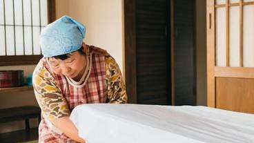 ルームサービス / 26