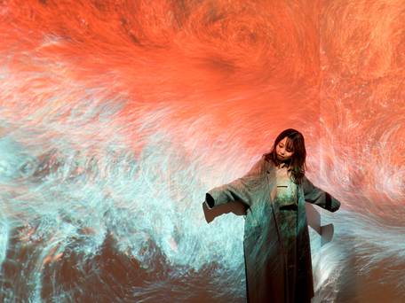 横浜東急REIホテル / 2