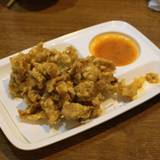 ノング インレイ（ノングインレイ）