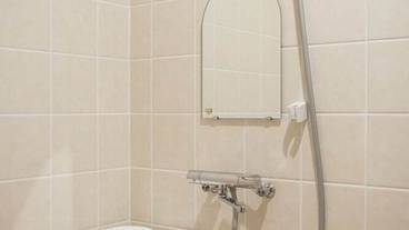 バスルーム / 35