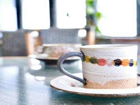 ペンション ムーンヴィラ / 3