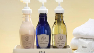 ダブルルーム 禁煙