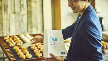 レストラン / 11