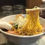 【札幌】一人旅にもおすすめ！「夜」ひとり飯ができるお店【ラーメン編】10選