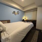 イビススタイルズ京都四条(京都府 ビジネスホテル) / 2