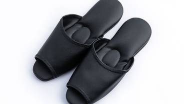 客室の設備とサービス / 21