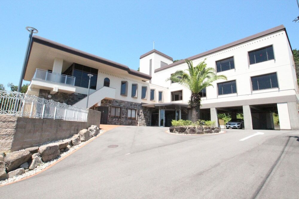 メイン イメージ