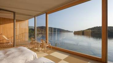 NEST WA/ネスト ワ / 2