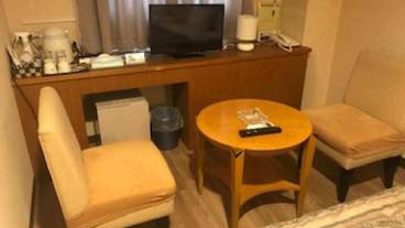 リビングルーム / 34