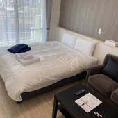 COZY STAY GROUP HOTEL 石垣島2020（沖縄県 アパートメント） / 5