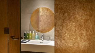 バスルームのシンク / 20