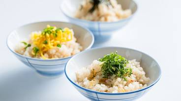 朝食 / 29