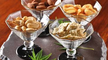 バー (施設内) / 16