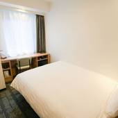 ヴィアイン心斎橋（大阪府 ビジネスホテル） / 5