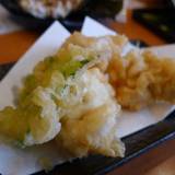 北々亭 旭川店（ホクホクテイ）