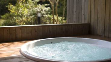 バスルーム / 30