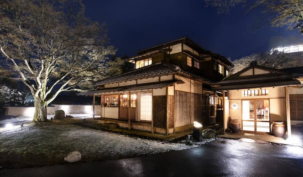 上質素材を贅沢に味わう
鉄板焼きディナー / 4