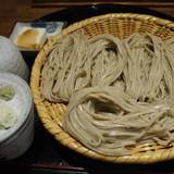 ぼっち(ボッチ)