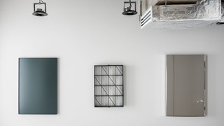 スタンダード クイーンルーム 禁煙