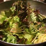 焼肉くろべこ 武蔵小杉店（ヤキニククロベコ）