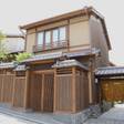 CAMPTON KIYOMIZU