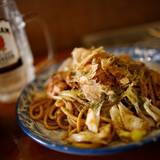 新世界 串カツ いっとく  新世界店（シンセカイクシカツイットク）